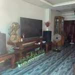 Bán nhà mặt tiền kinh doanh Vành Đai 10/3 165m2, 4,5 tỷ - Ảnh thu nhỏ 2
