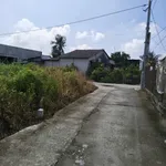 Bán đất 5x23m giá 349 triệu gần KCN Long Hậu, Tân Trụ, Long An - Ảnh thu nhỏ 1