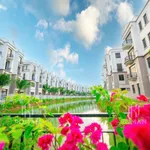 Mở bán khu Đảo Ngọc khép kín nổi bật dự án. Gọi 0942 906 *** để tư vấn và xem thực tế từng căn ạ - Ảnh thu nhỏ 15