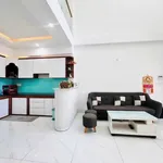 Bán nhà Phú Hoà Thủ Dầu Một 60m2, 2 phòng ngủ, 2,75 tỷ - Ảnh thu nhỏ 3