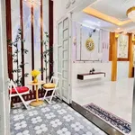 Bán nhà 2PN 40m2 giá 2 tỷ 290 triệu tại Nhà Bè - Ảnh thu nhỏ 4
