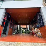 Bán nhà gỗ sân vườn hẻm 202 Đồng Khởi, 5x23,6m, giá 3,95 tỷ - Ảnh thu nhỏ 2