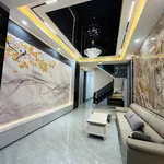 Bán nhà mặt tiền 4x28m, 4PN Rạch Giá, 3 tỷ 799 triệu - Ảnh thu nhỏ 3