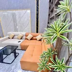 Bán nhà gác lửng 3PN 95m² giá 1,55 tỷ Đồng Nai - Ảnh thu nhỏ 4