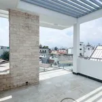 Bán nhà mặt tiền Linh Đông 72m² 8.6 tỷ - Ảnh thu nhỏ 5