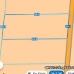 Bán đất Tân Thành, Đồng Xoài, Bình Phước 1040m² giá 2 tỷ - Ảnh thu nhỏ 2