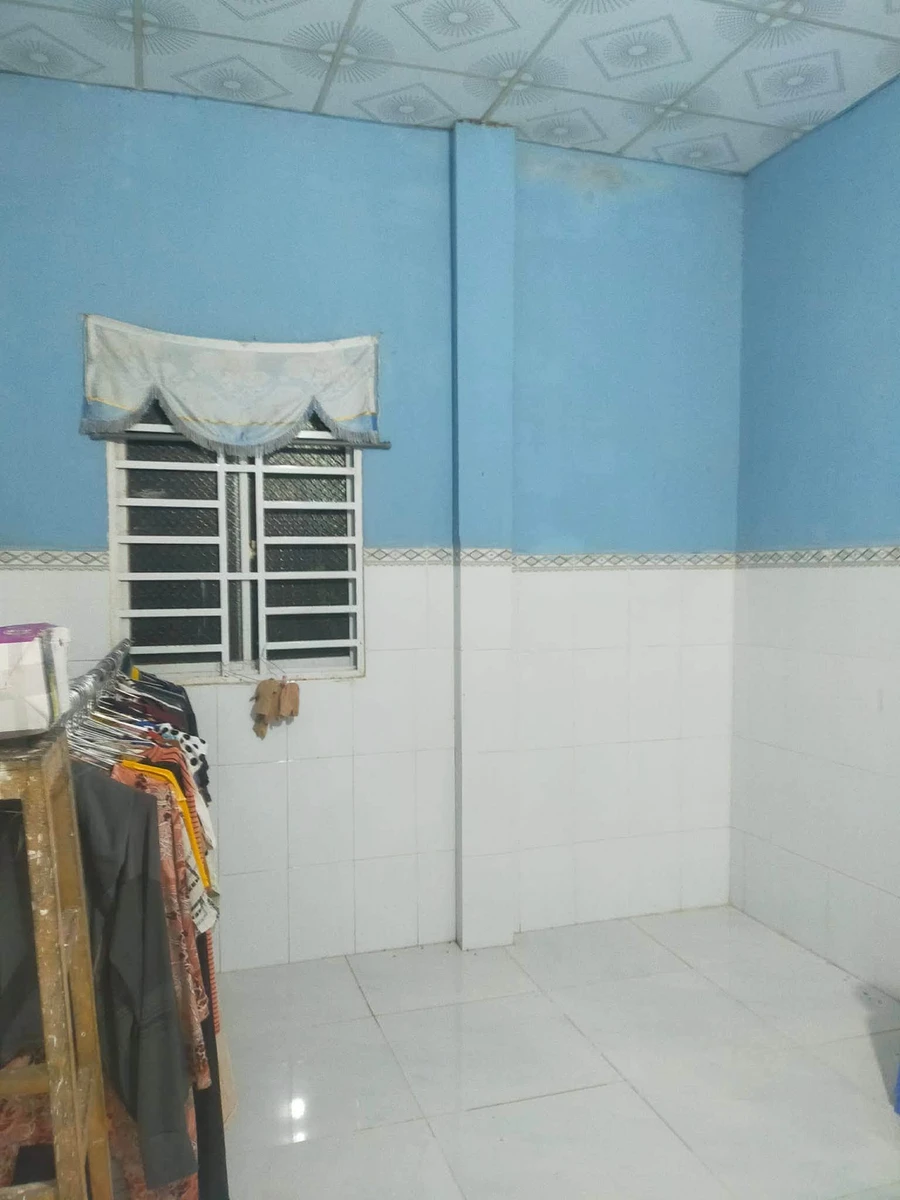 Bán nhà Rạch Giá 87,5m², 2 phòng, 900 triệu - Ảnh thu nhỏ 5