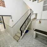 Bán nhà 1 trệt 1 lầu 97m² Cần Thơ 3 tỷ 1 - Ảnh thu nhỏ 4