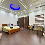Bán nhà 5PN 4WC 85m2 4 tầng tại Kênh Dương, Hóc Môn - 9 tỷ 250 tr - Ảnh thu nhỏ 3