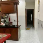 Bán 2 căn nhà 1 lầu 1 trệt 250m2 Ngọc Đồng Nhà Bè - Ảnh thu nhỏ 3