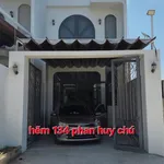Bán nhà 5x18m, 3 phòng ngủ, hẻm Huỳnh Tấn Phát, Khánh Xuân, Buôn Ma Thuột giá 1,95 tỷ - Ảnh thu nhỏ 1
