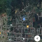Bán đất thổ cư 101m2 hẻm Tạ Quang Bửu Quận 12 - Ảnh thu nhỏ 5