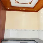 Bán nhà cấp 4 mới 3 phòng ngủ 80m² Long Điền 2 tỷ 550 - Ảnh thu nhỏ 5