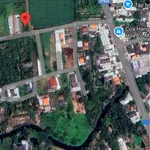 Bán đất 160m² Ấp Bình Cang 2, Huyện Thủ Thừa, Long An - Ảnh thu nhỏ 1