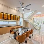 Bán nhà 3PN 90m² góc hẻm KĐT Tây Bắc Rạch Giá 3.85 tỷ - Ảnh thu nhỏ 5