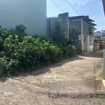 Bán đất góc 2 mặt tiền 50m² Buôn Ma Thuột - Ảnh thu nhỏ 1