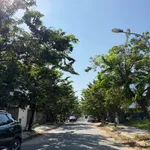 Bán đất 100m2 Dầu Khí đường Minh Mạng Võ Chí Công, giá 4 tỷ - Ảnh thu nhỏ 2