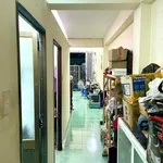 Bán nhà mặt tiền Nguyễn Hiền Sơn Trà 72m² 4PN 6.5 tỷ - Ảnh thu nhỏ 4