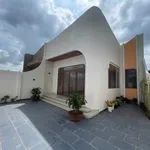 Bán nhà 2PN 147m2 Ngô Đức Tố, Phong Nẫm, Bình Thuận - Ảnh thu nhỏ 2