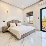 Bán nhà 3 tầng mặt tiền 195m² Châu Văn Hùng Huế 3,65 tỷ - Ảnh thu nhỏ 5
