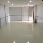 Bán nhà 36m2 2 tầng Bình Thạnh, gần Bến xe Miền Đông, 4,5 tỷ - Ảnh thu nhỏ 1