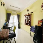 Bán nhà phố 4 tầng 4PN 41m² trung tâm Phú Nhuận gần sân bay - Ảnh thu nhỏ 4