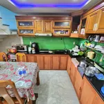 Bán nhà 5 tầng 75m2 4PN ô tô vô nhà gần BV 175, Phường 3 Gò Vấp, giá 10,5 tỷ - Ảnh thu nhỏ 4