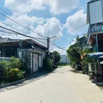 Bán đất mặt tiền Nguyễn Thị Thanh 94m2 1,59 tỷ Nhà Bè - Ảnh thu nhỏ 3