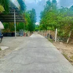 Bán đất 10x29m (292m²) Cam Bình LaGi Bình Thuận, gần biển, 1,6 tỷ - Ảnh thu nhỏ 1