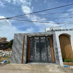 Nhà cấp 4 bán 2 tỷ 75 triệu, 80m² Long Hải - Ảnh thu nhỏ 1