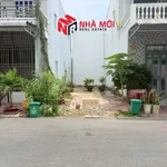 Bán đất mặt tiền Cao Lỗ 77.5m2 - 1,25 tỷ, Cà Mau - Ảnh thu nhỏ 5