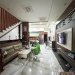 Bán nhà 2 tầng 3PN mặt tiền Minh Khai 116m2, Quy Nhơn - Ảnh thu nhỏ 2