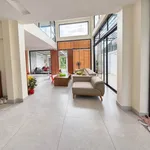Bán biệt thự 4 tầng 198m² sau Gigamall, Thủ Đức - Ảnh thu nhỏ 5