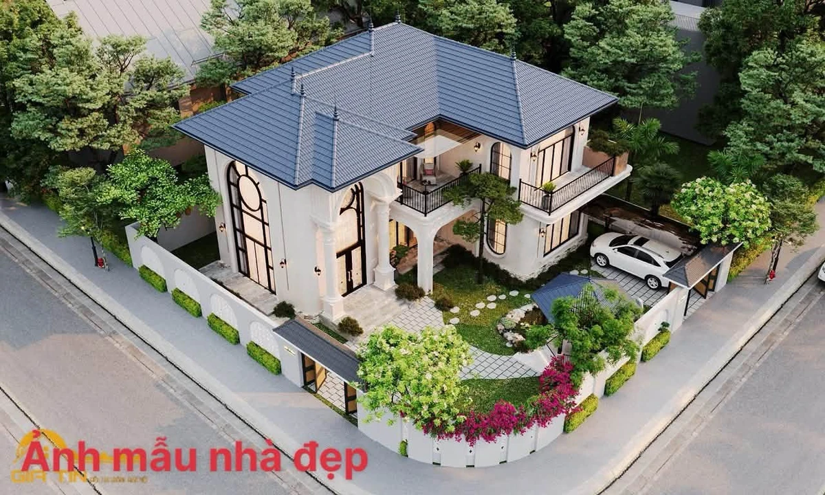 Bán đất thương mại 651m² gần Hải Dương - Ảnh thu nhỏ 4