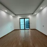 Bán nhà 70m2, 4 tầng, độc lập, 6.7 tỷ - Ảnh thu nhỏ 4