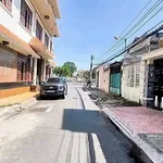 Bán nhà cấp 4 100m2 Phan Thiết gần khách sạn Cà Ty - Ảnh thu nhỏ 2