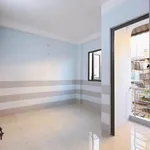 Bán nhà hẻm 4m Đoàn Văn Bơ Quận 4, 38,9m², 4 tầng, 3PN, giá hơn 4 tỷ - Ảnh thu nhỏ 4