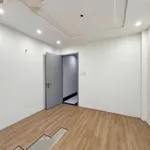 Bán nhà 45m² 4PN Huỳnh Văn Bánh Phú Nhuận 9.9 tỷ - Ảnh thu nhỏ 4