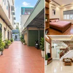 Bán nhà 4 tầng 70m² Tô Hiệu, Lê Chân - Ảnh thu nhỏ 2