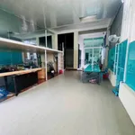 Bán nhà mặt tiền 228m² Nguyễn Văn Linh, Buôn Ma Thuột - Ảnh thu nhỏ 4