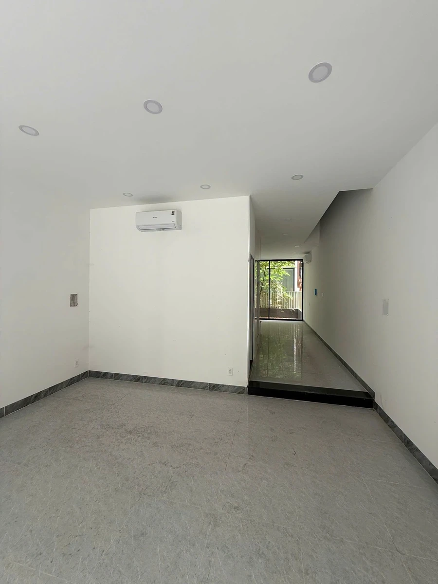 Bán nhà 5 tầng The Global City Thủ Đức 346.6m2, giá 28 tỷ - Ảnh 1