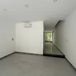 Bán nhà 5 tầng The Global City Thủ Đức 346.6m2, giá 28 tỷ - Ảnh thu nhỏ 1