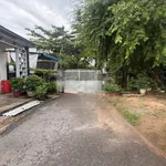 Bán đất nhánh Hùng Vương, Bà Rịa, 1,576 m2 - Ảnh thu nhỏ 1