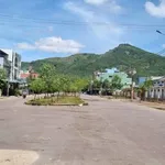 Bán đất mặt tiền Nguyễn Phăng Quy Nhơn 70m2 giá 900tr - Ảnh thu nhỏ 2