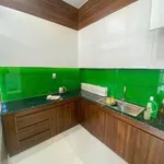 Nhà 1 trệt 2 lầu 3PN Phú Lợi, 66m², 4,1 tỷ - Ảnh thu nhỏ 4