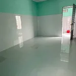 Cho thuê nhà mới xây mặt tiền đường Nguyễn Huệ, 50m2, phường An Hội, Vĩnh Long - Ảnh thu nhỏ 2