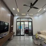 Bán nhà 4 tầng 108,7m² view sông Hàn khu An Thượng Đà Nẵng - Ảnh thu nhỏ 4