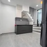 Bán nhà Âu Cơ, Tân Bình, 2 phòng ngủ, 2.1 tỷ - Ảnh thu nhỏ 2