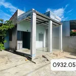 Bán đất ven biển 272.8m2 Xã Liên Hương Lâm Đồng 1.6 tỷ - Ảnh thu nhỏ 3