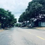 Bán đất mặt tiền đường Mai Xuân Thưởng, Phường Thành Nhất, 4x20m, giá 4,25 tỷ - Ảnh thu nhỏ 2